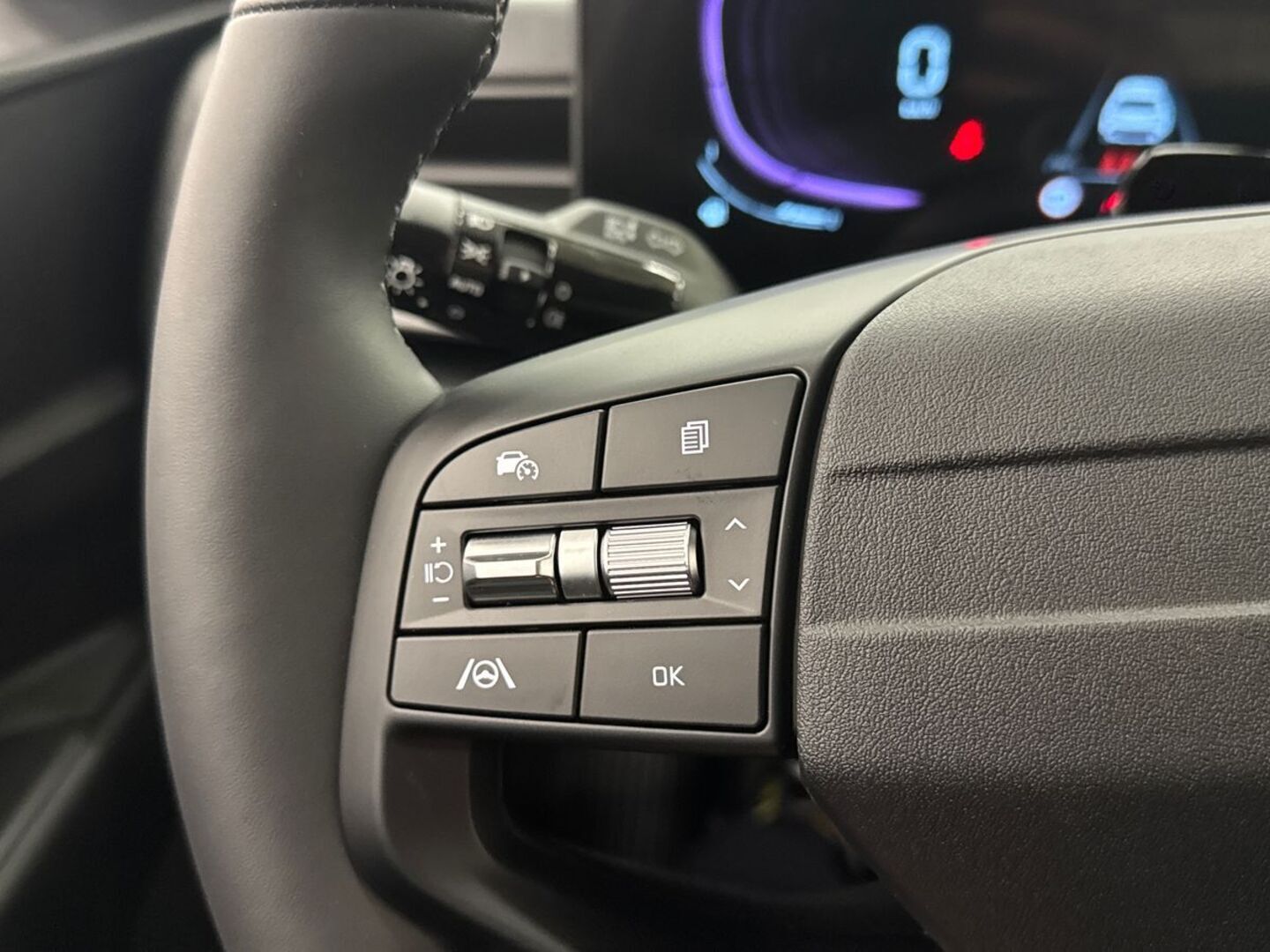 KIA Stonic 19