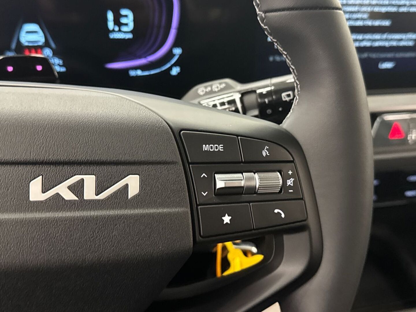 KIA Stonic 20