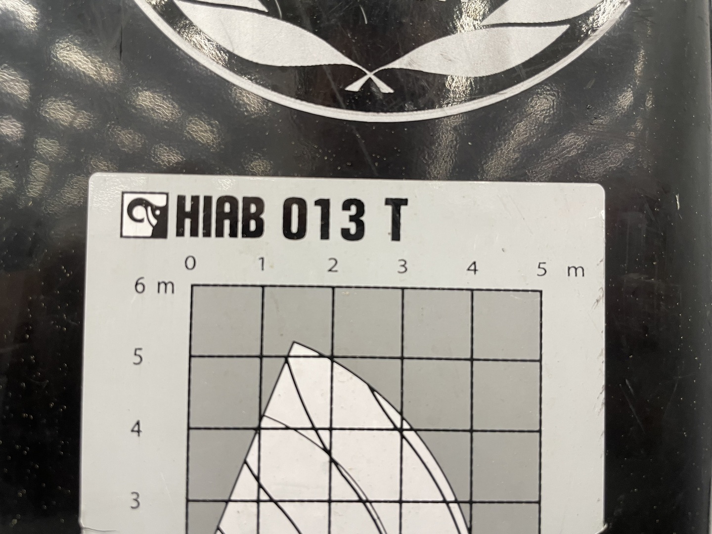 VOLKSWAGEN Crafter 2014