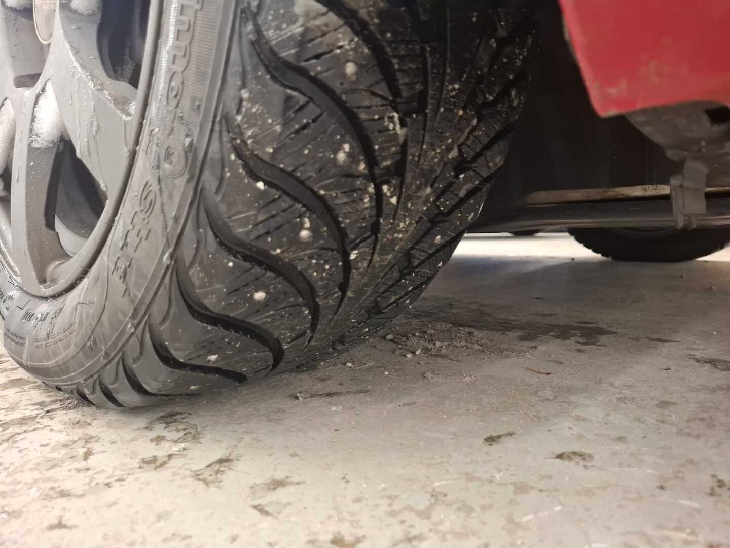 MERCEDES-BENZ A 2016