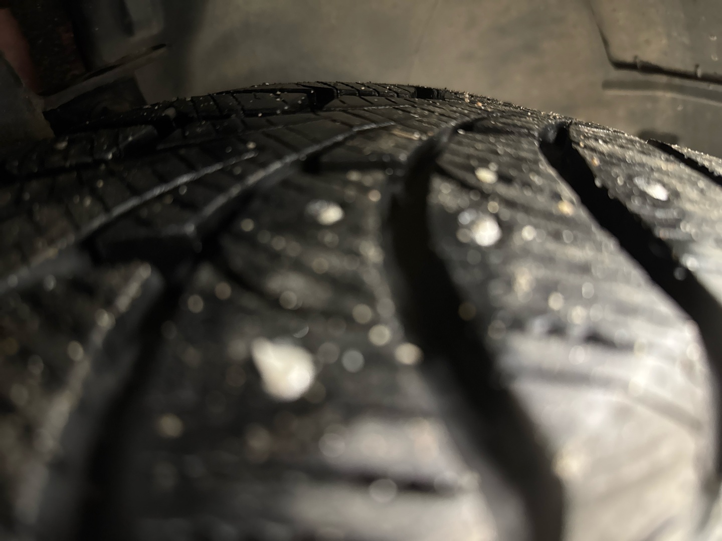 MERCEDES-BENZ A 2016