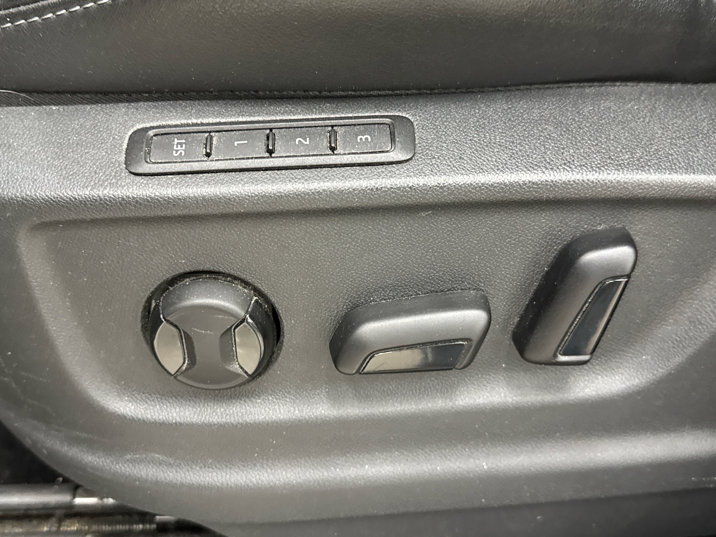 SKODA Kodiaq 2018