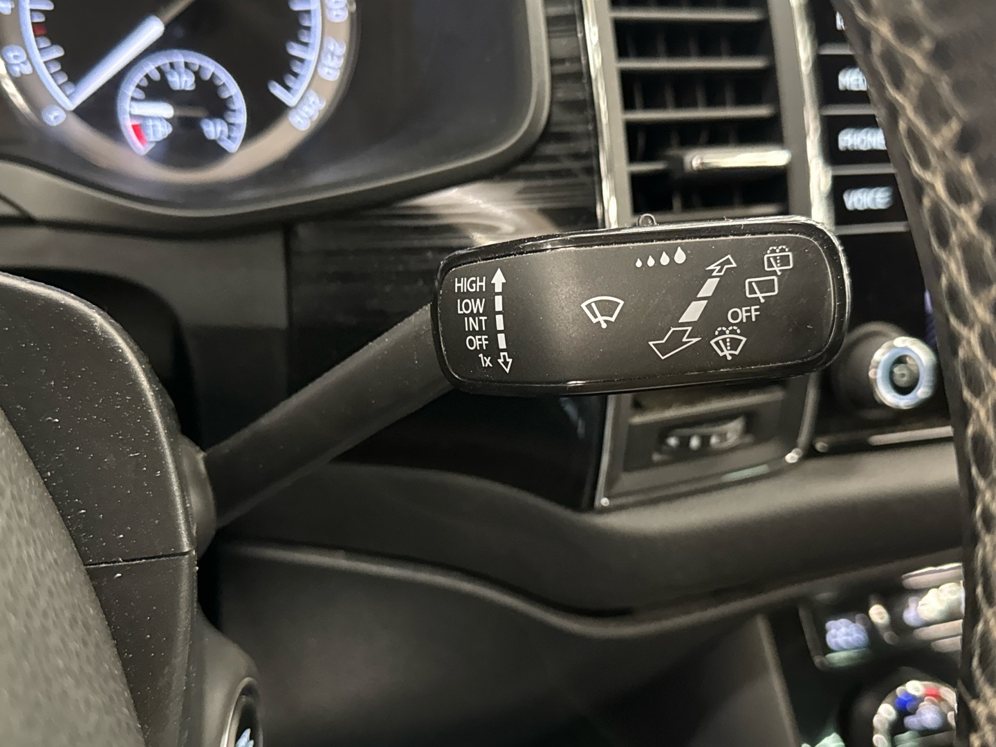 SKODA Kodiaq 2018