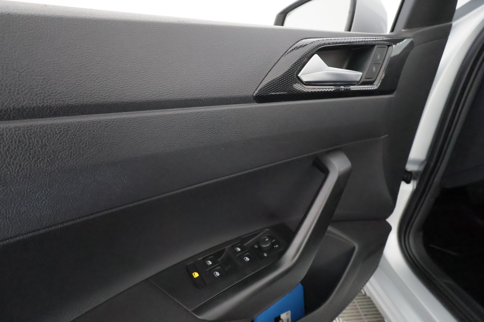 VOLKSWAGEN Polo 2022