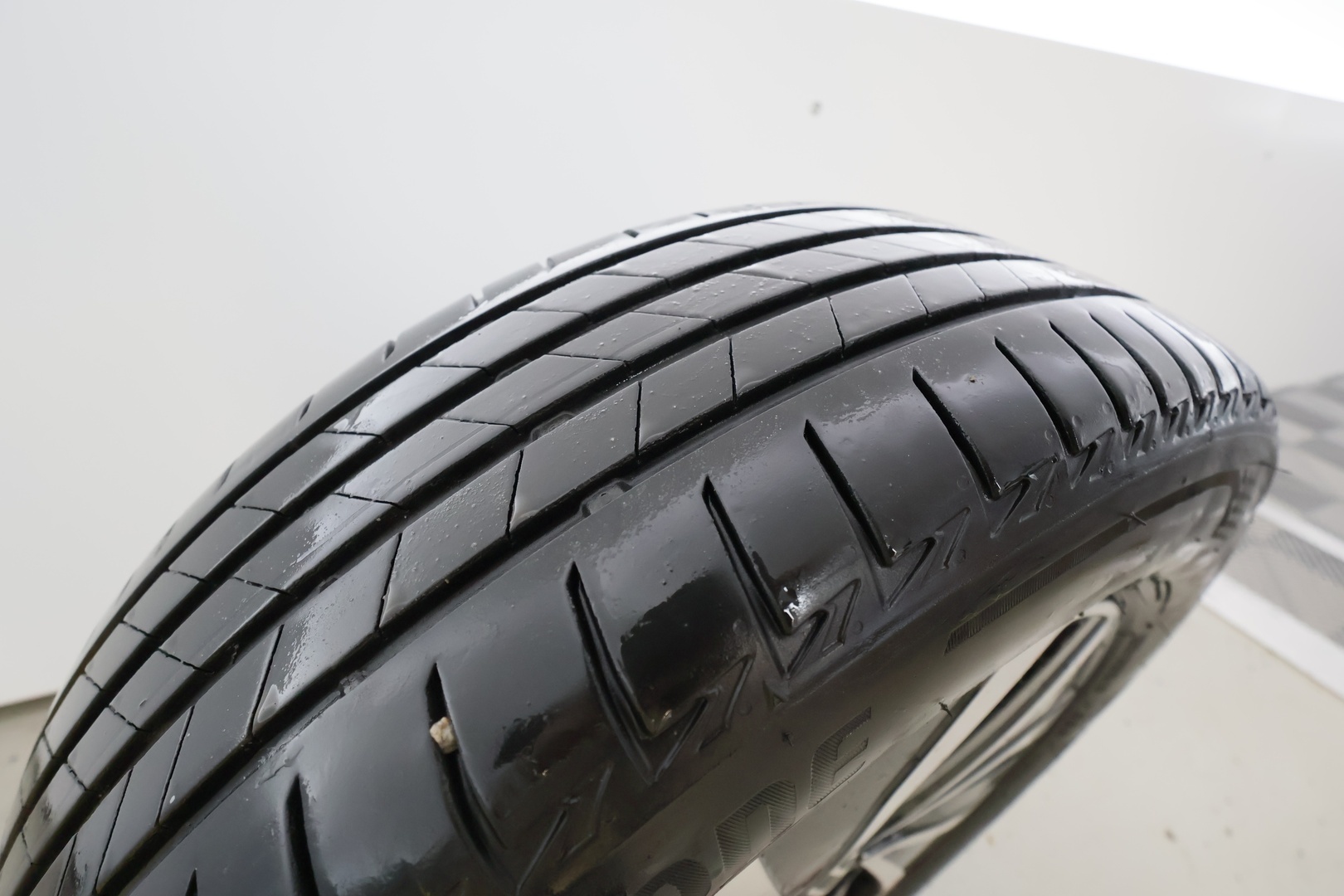 VOLKSWAGEN Polo 2022