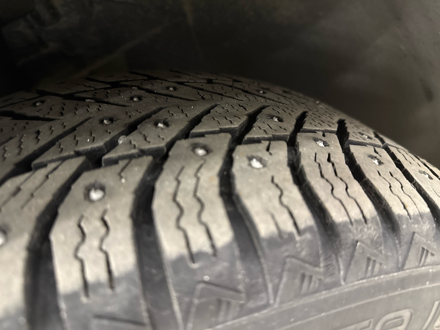 VOLVO V60 Cross Country 2023