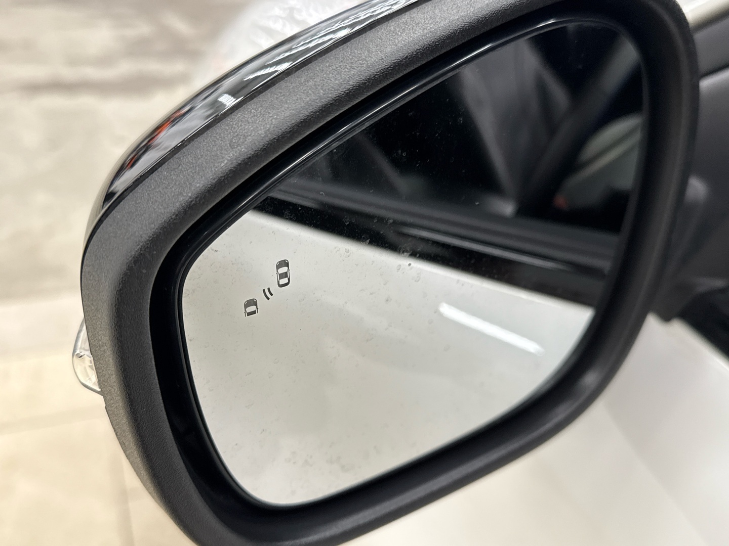 FORD Mustang Mach-E 2023