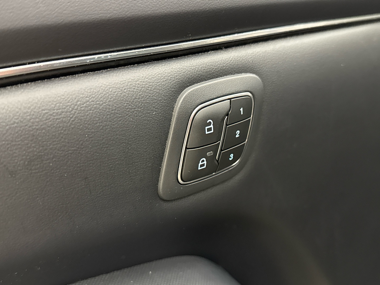 FORD Mustang Mach-E 2023