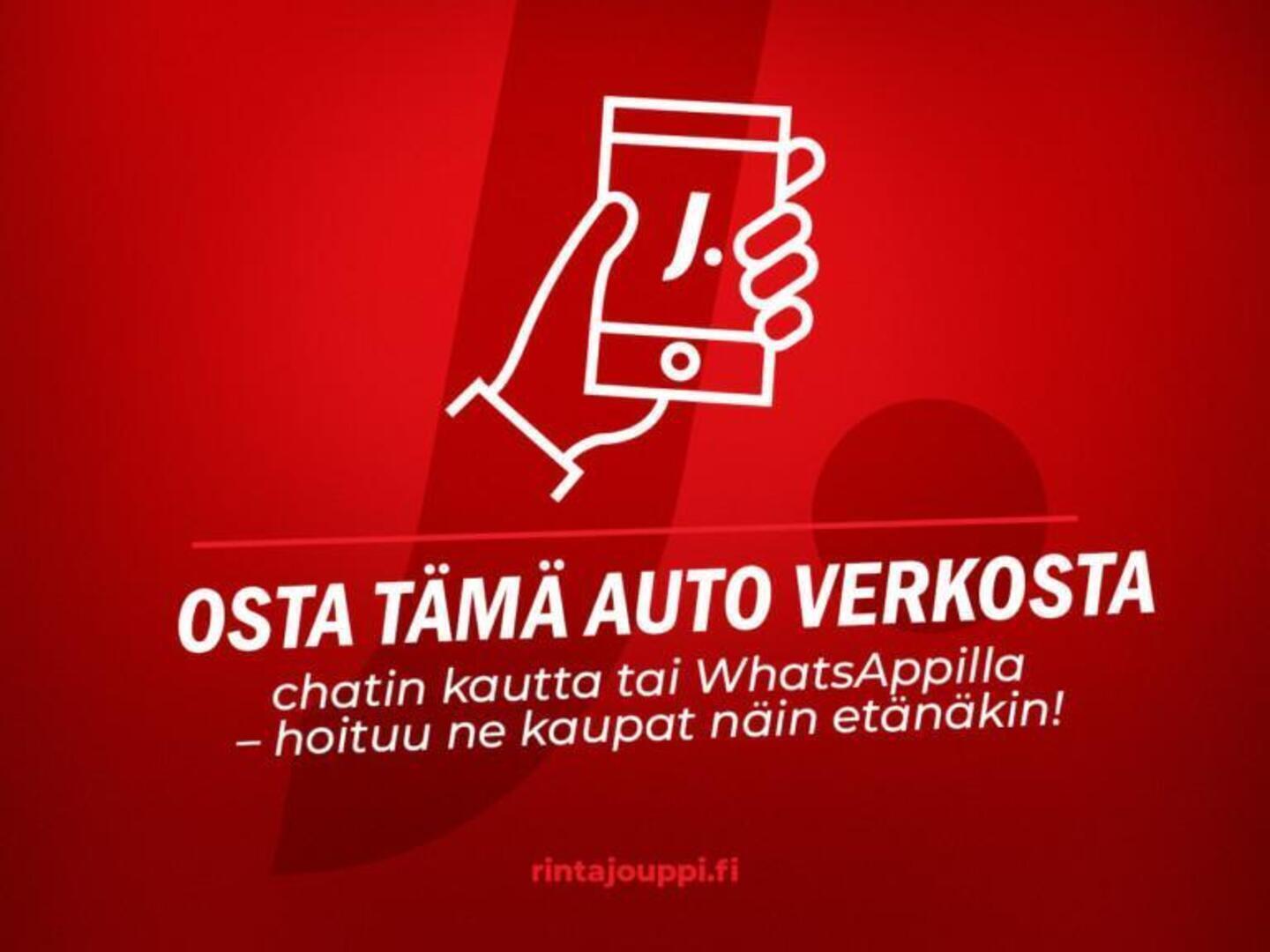 AUDI A4 2013