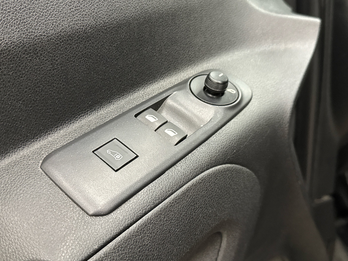 CITROEN Berlingo Van 2019