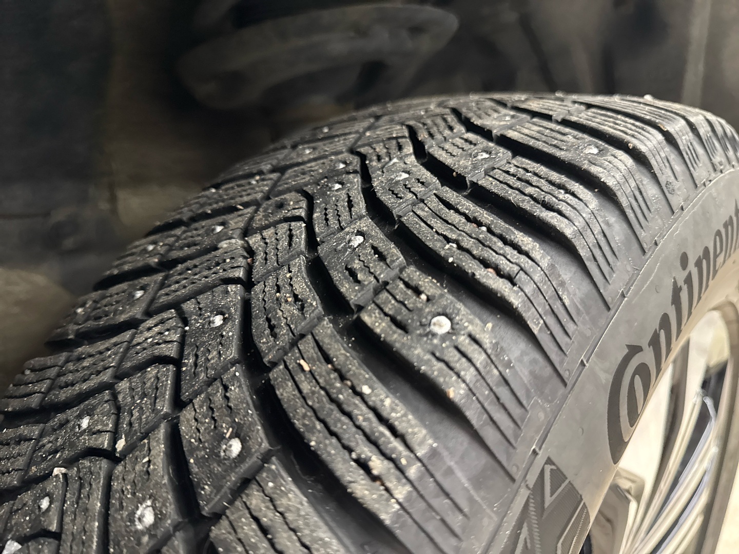 TOYOTA RAV4 Plug-in 2022