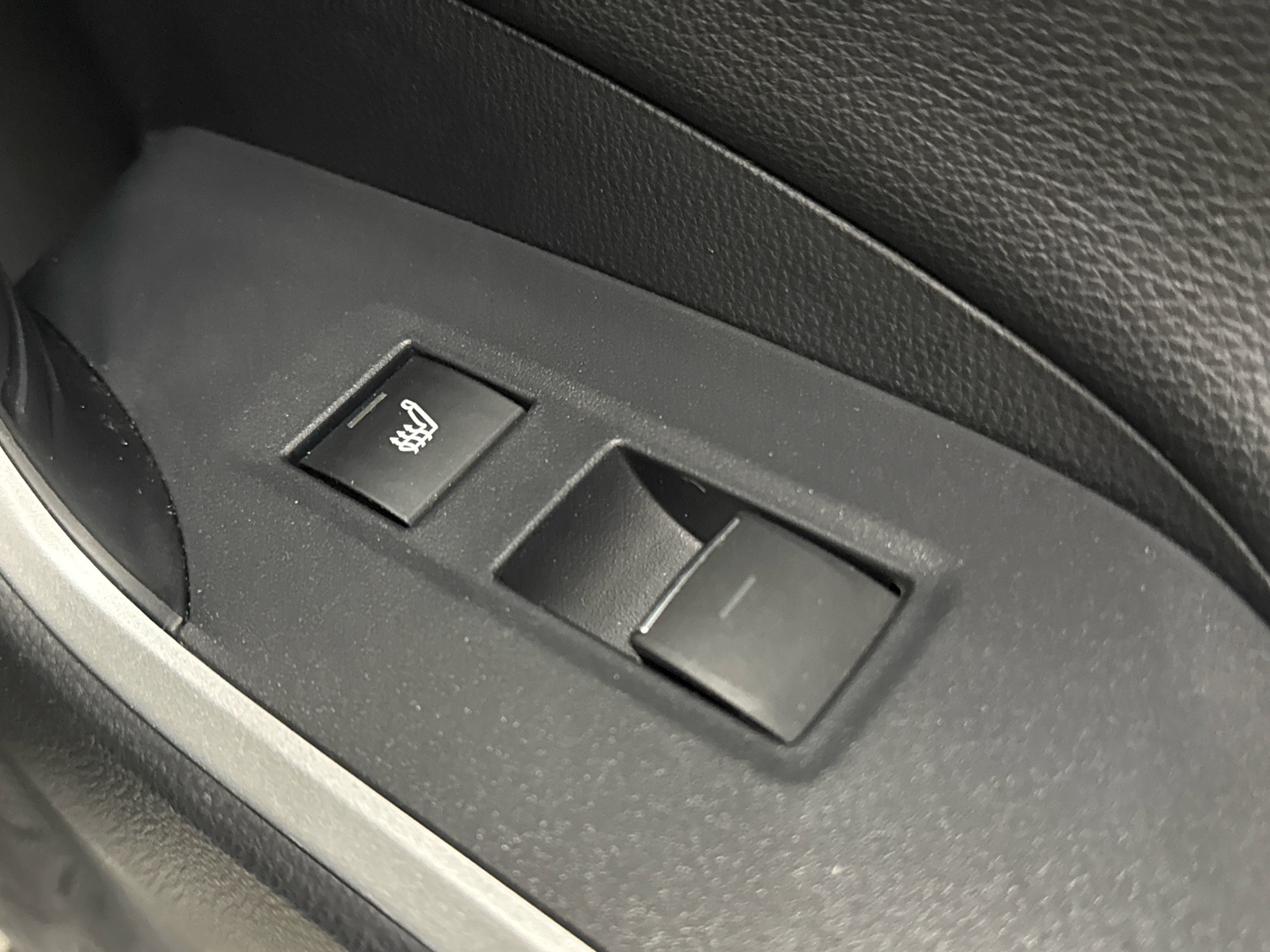 TOYOTA RAV4 Plug-in 2022