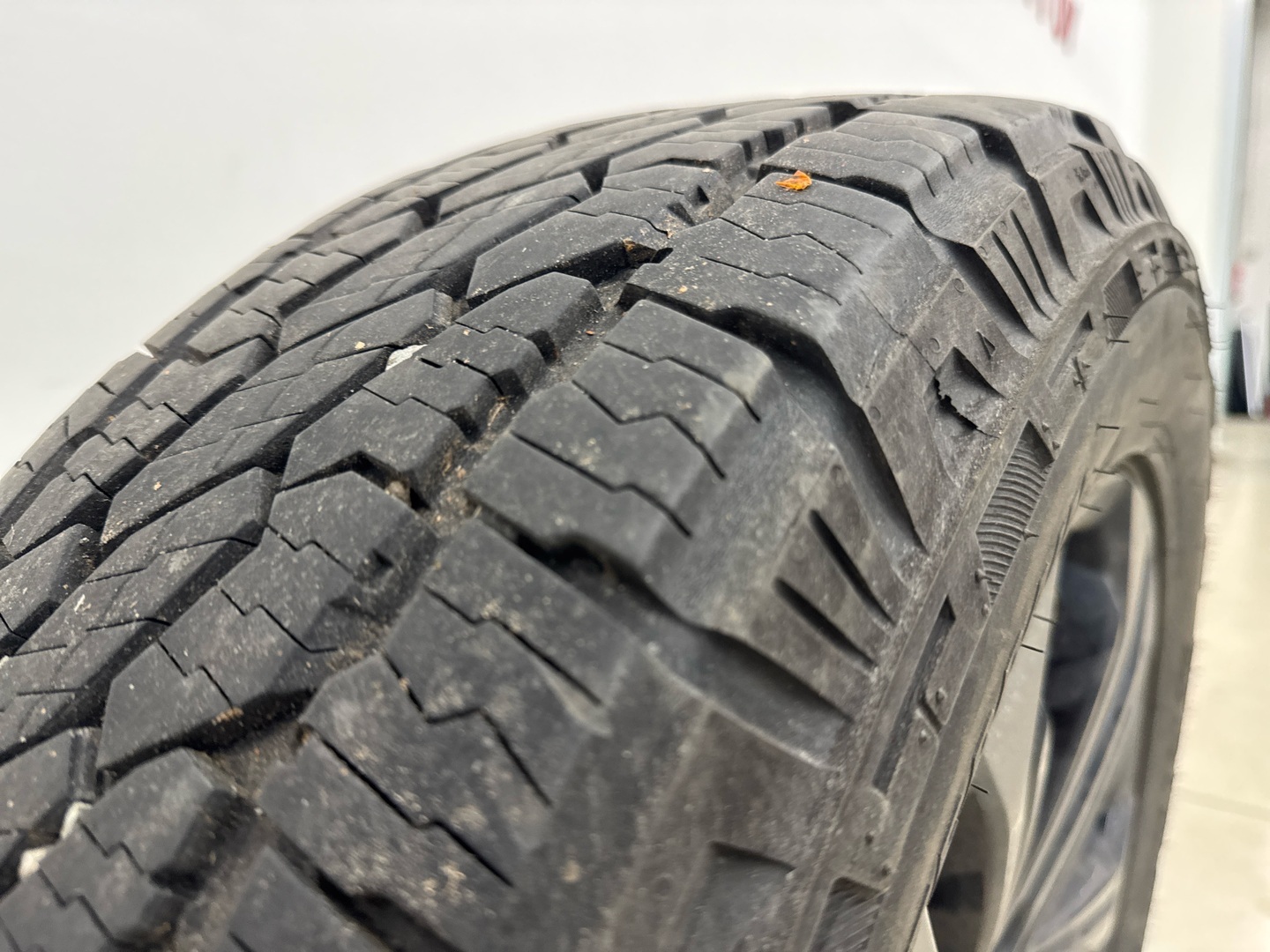 TOYOTA RAV4 Plug-in 2022