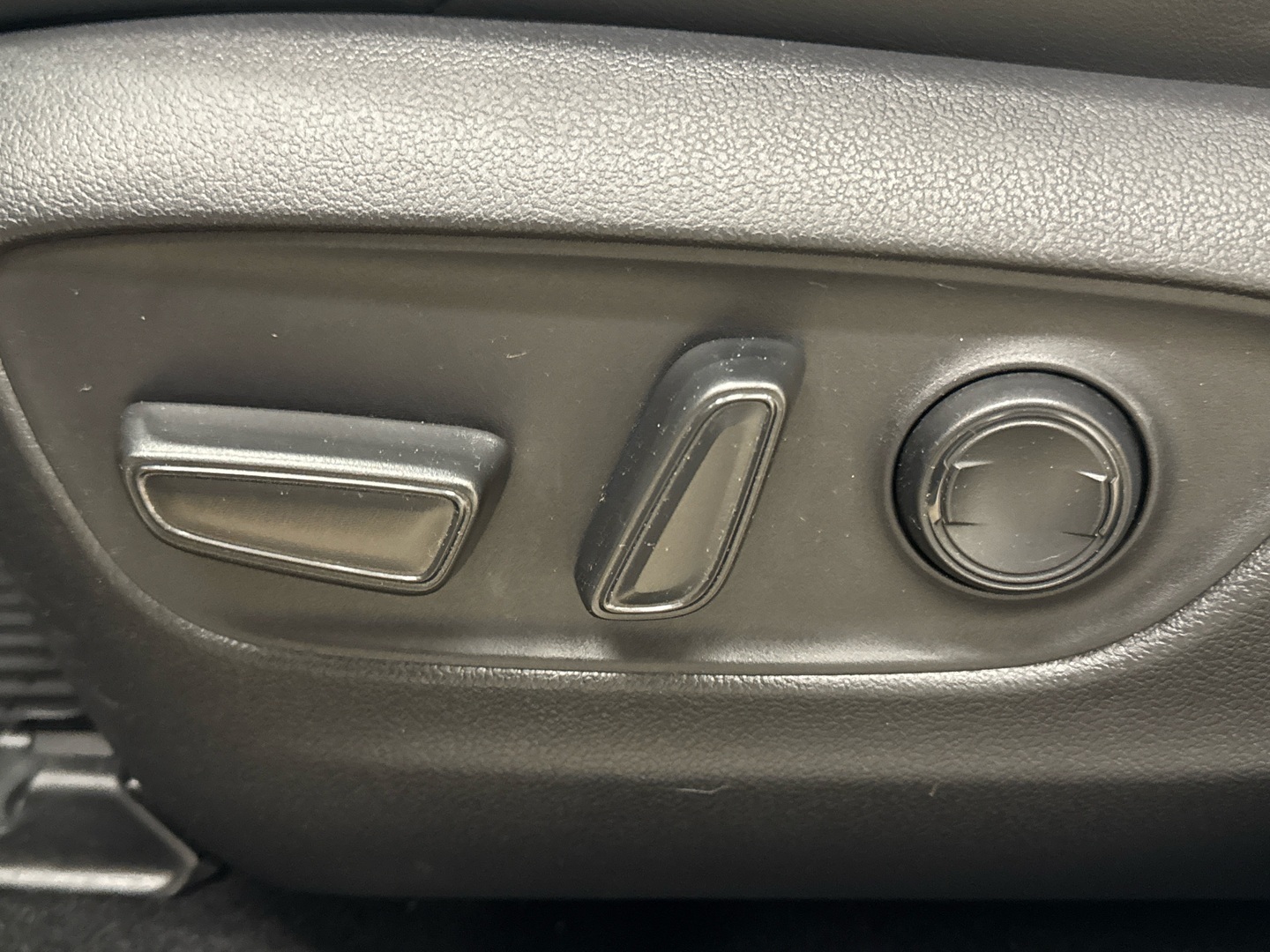 TOYOTA RAV4 Plug-in 2022