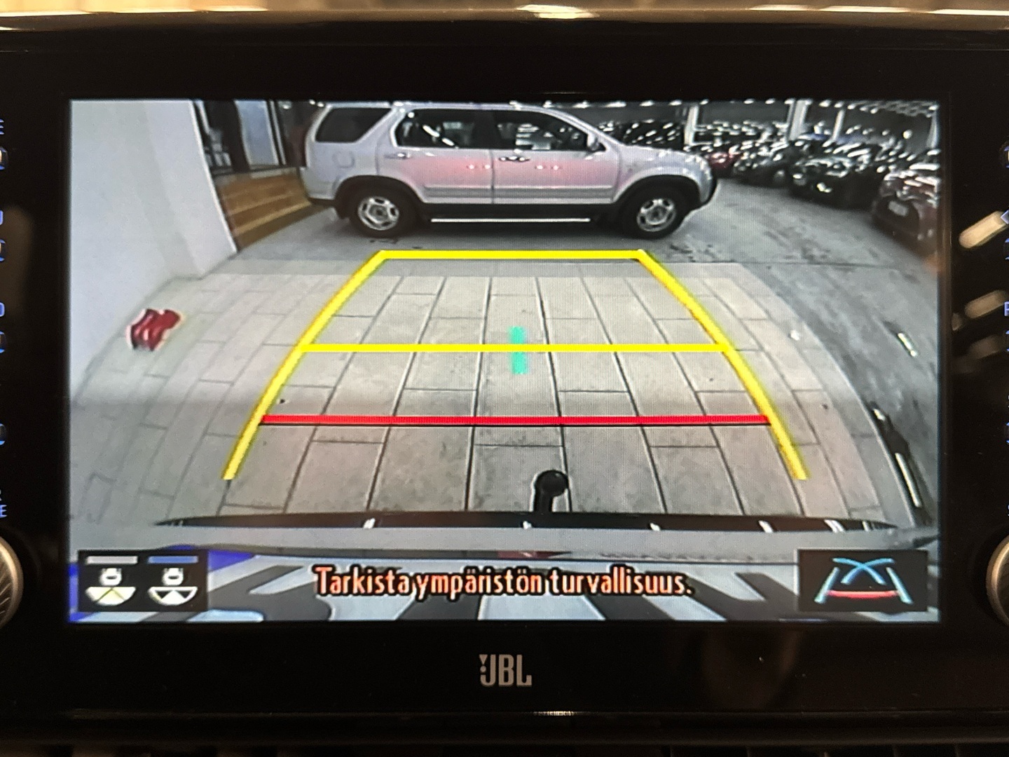 TOYOTA RAV4 Plug-in 2022