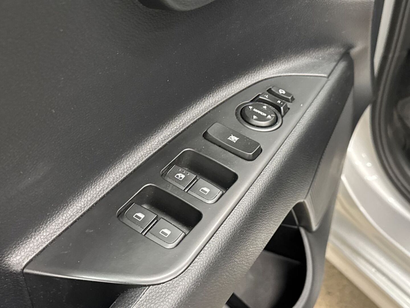 KIA Rio 2024