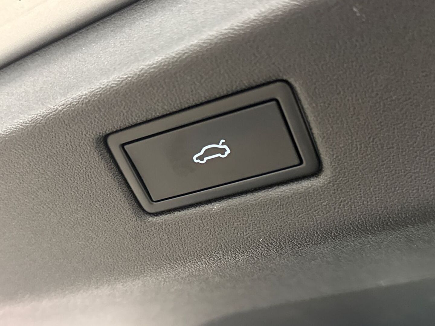 VOLKSWAGEN ID.7 2024