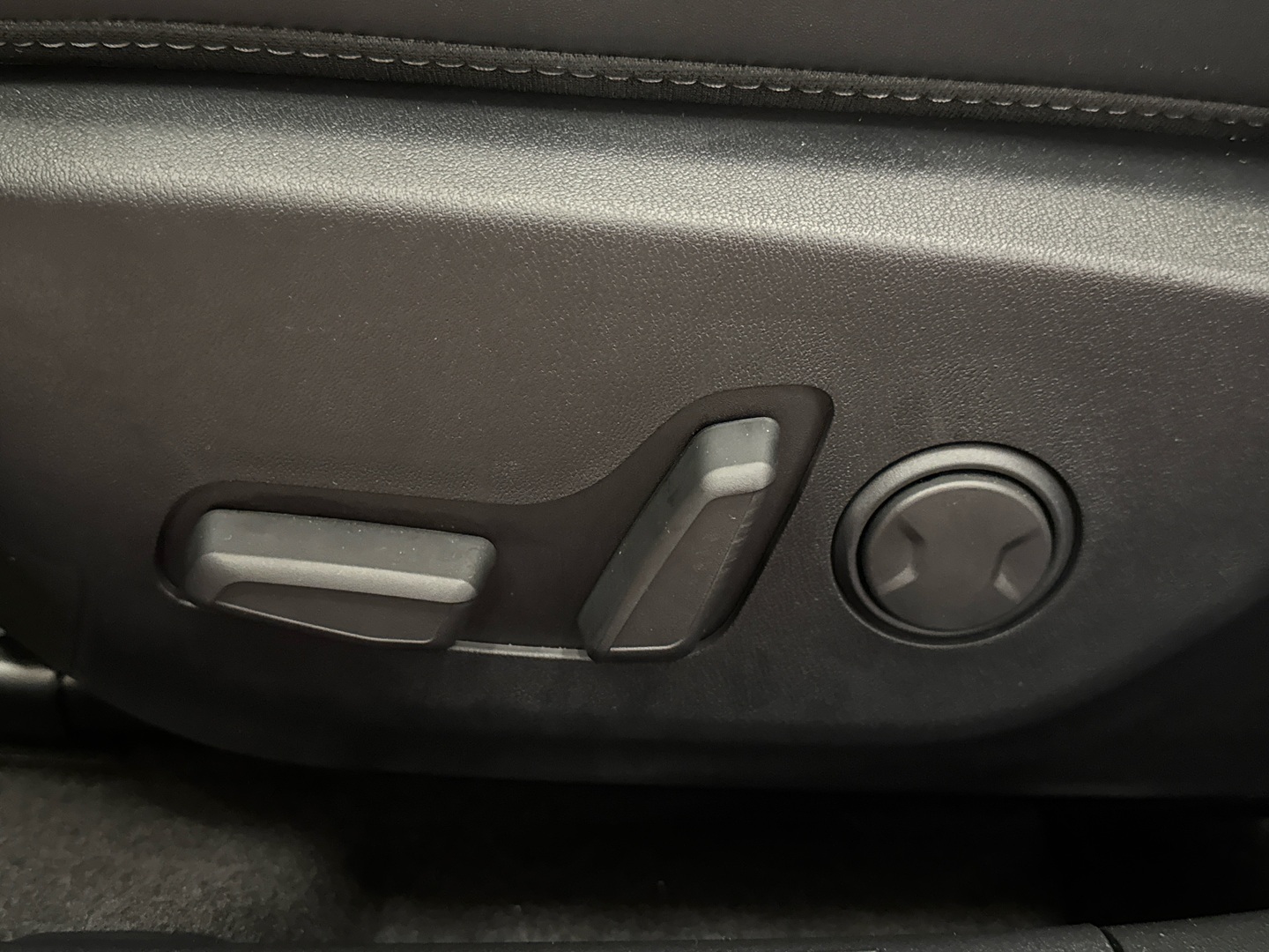 KIA K4 20