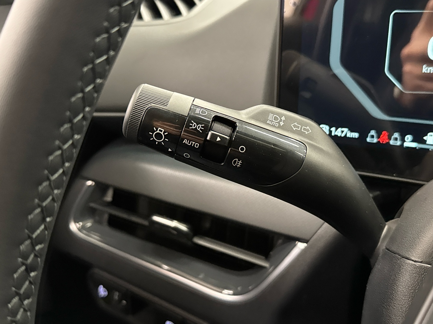 KIA K4 25