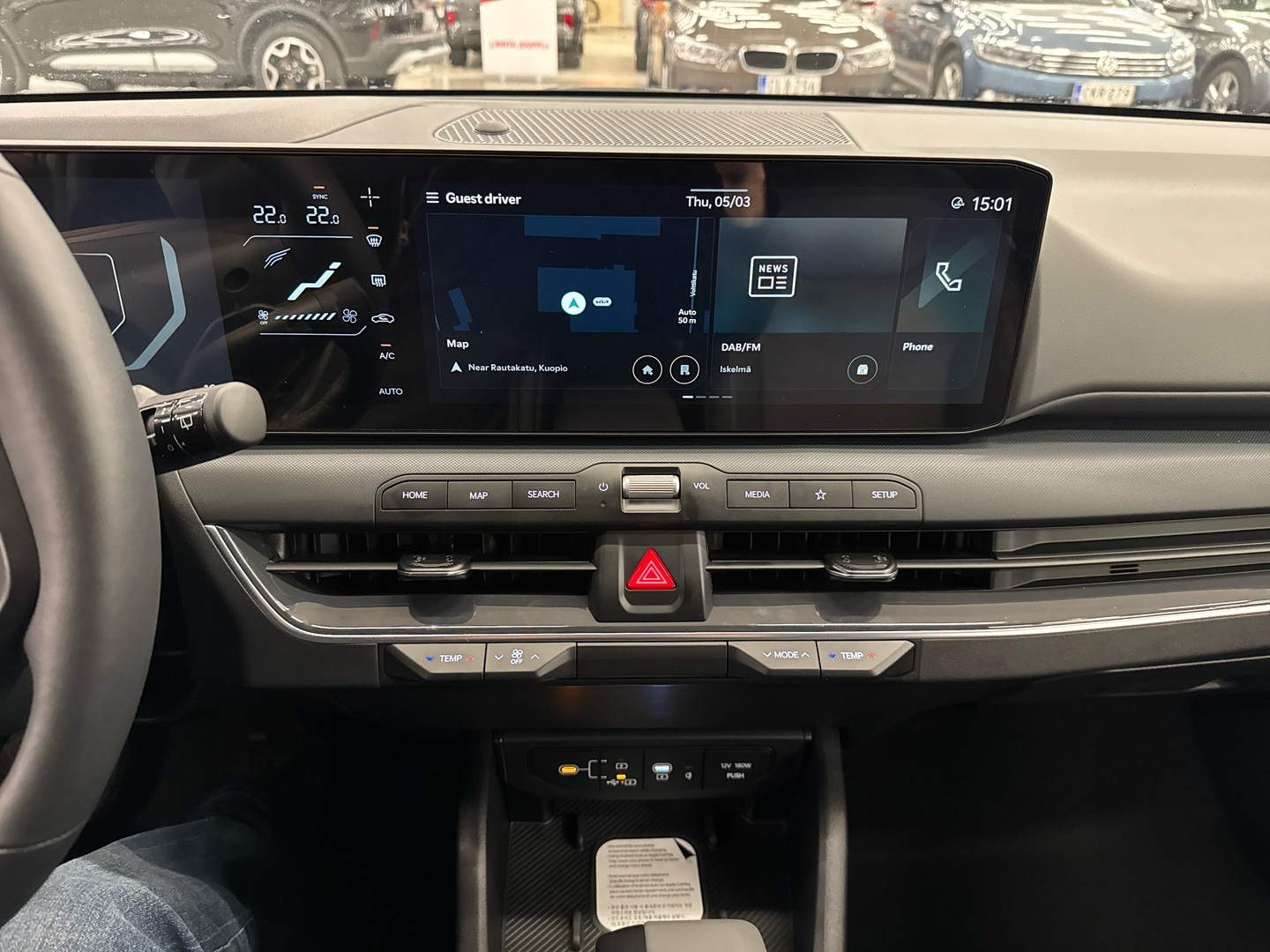 KIA K4 28