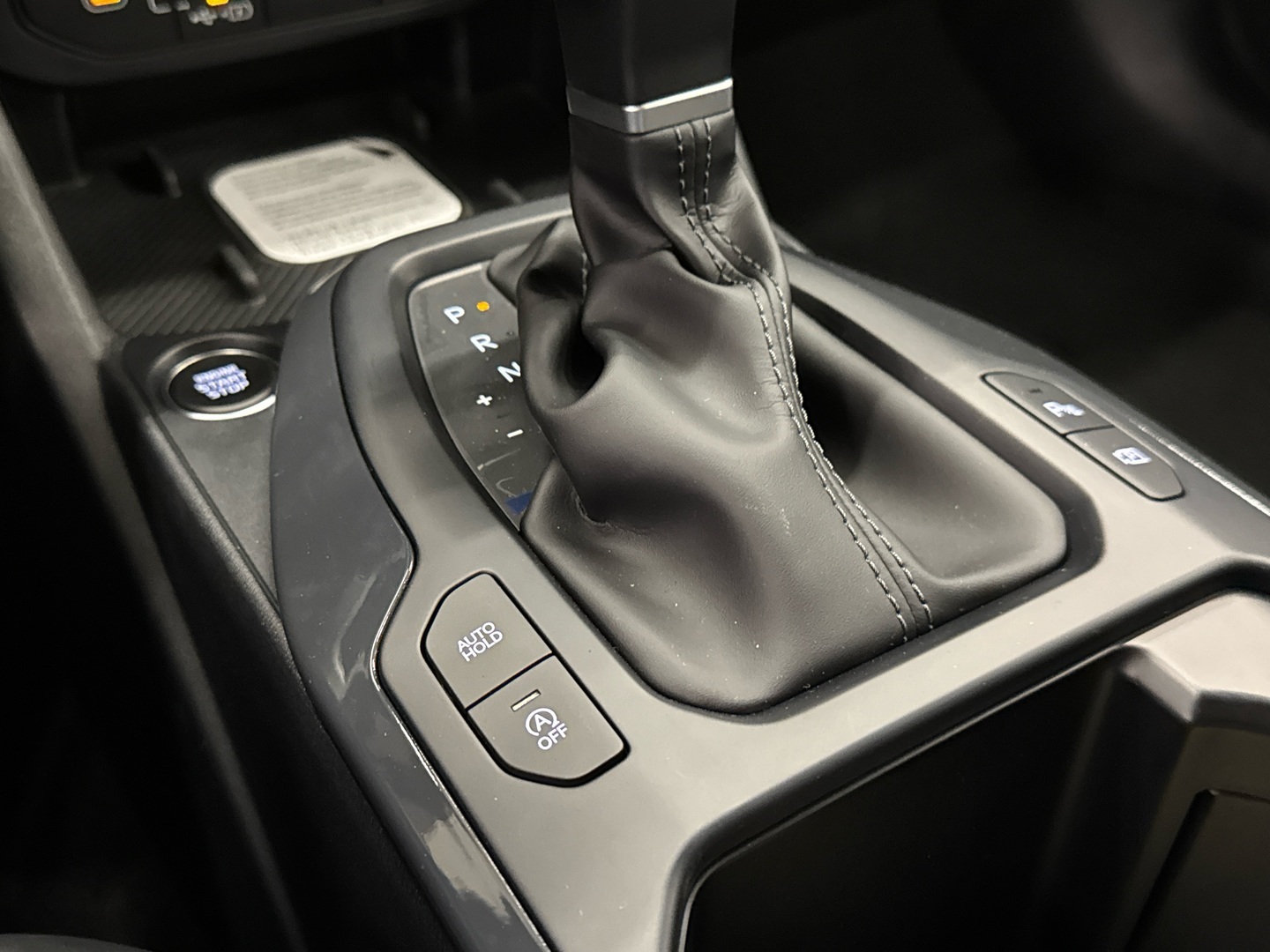 KIA K4 30
