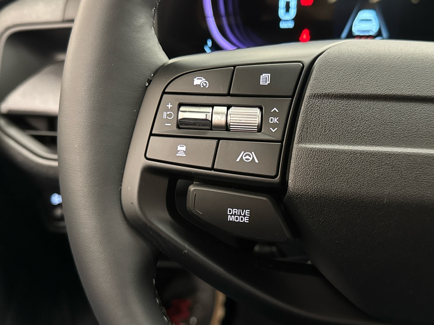 KIA Stonic 2026