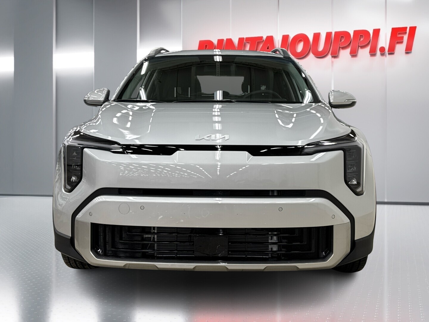 KIA Stonic 2026