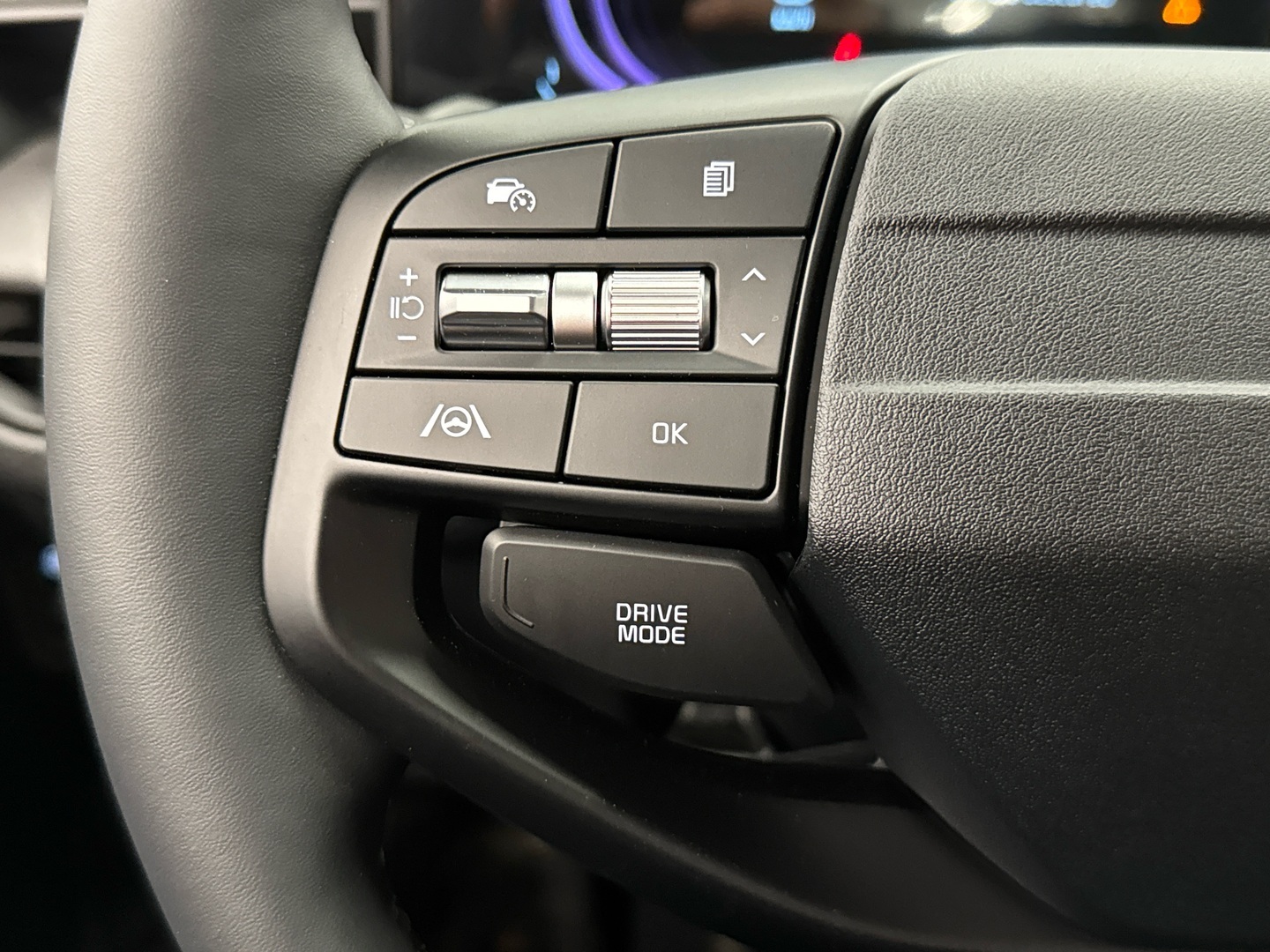KIA Stonic 2026