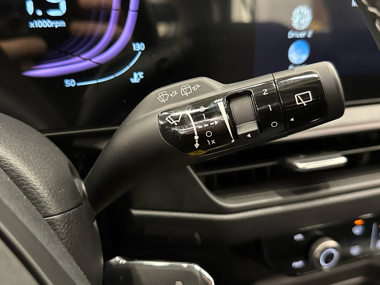 KIA Stonic 2026