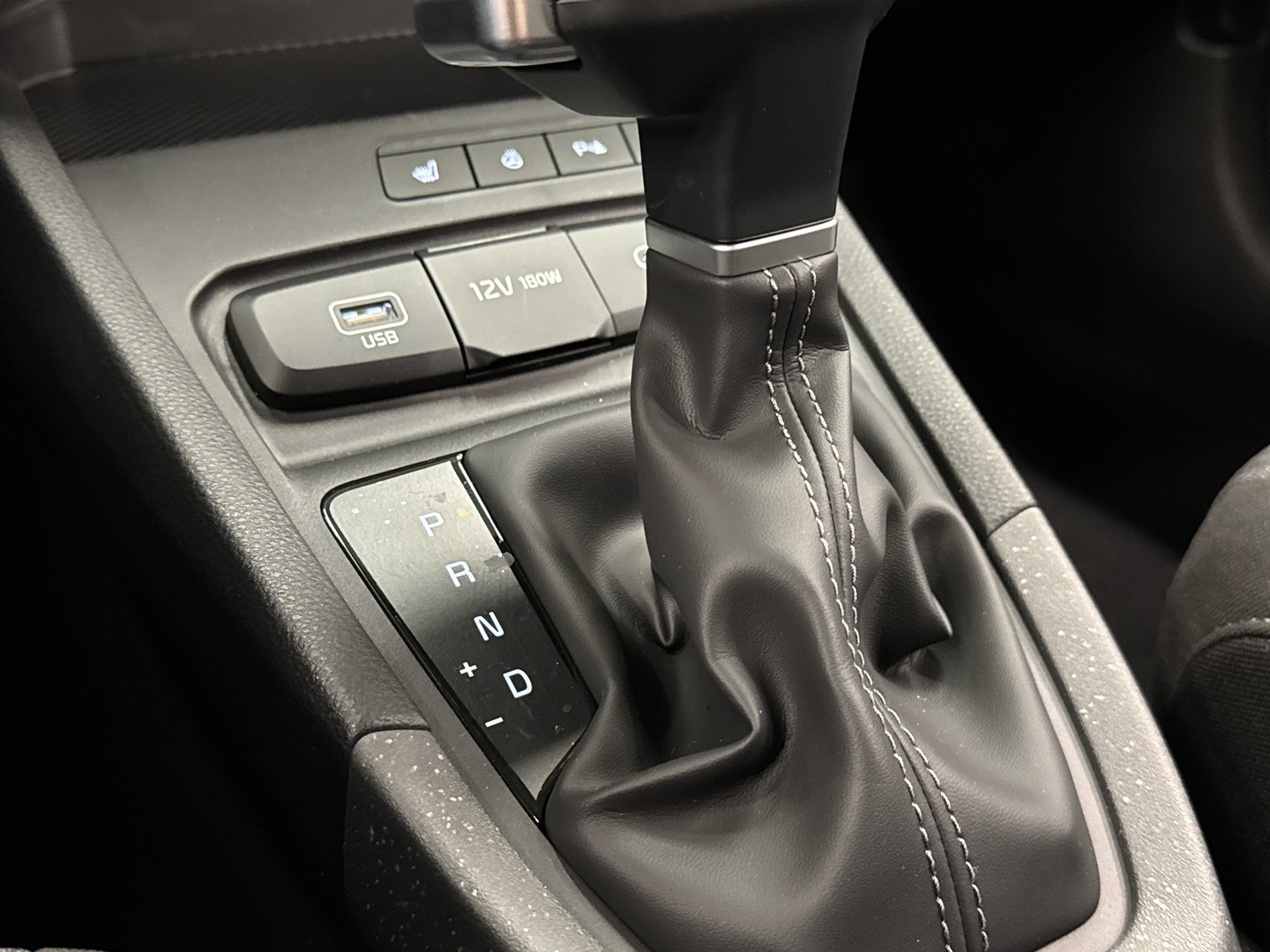 KIA Stonic 2026