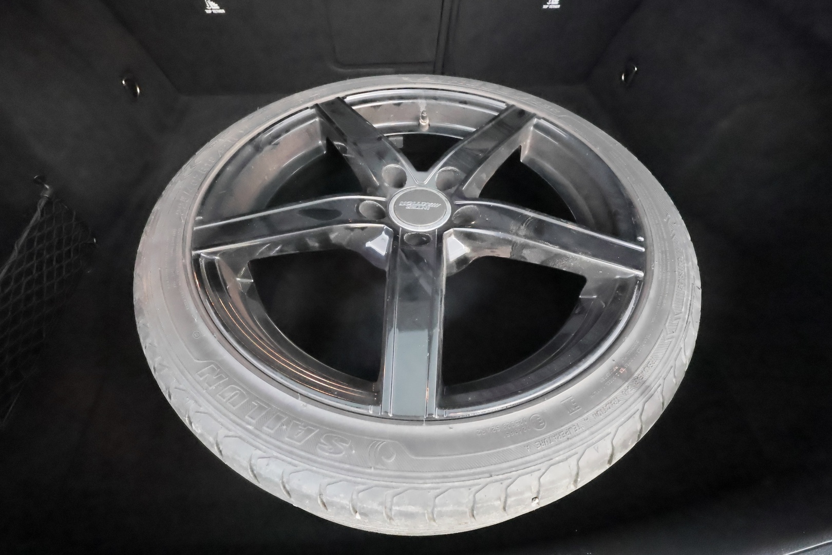 MERCEDES-BENZ CLA 2016