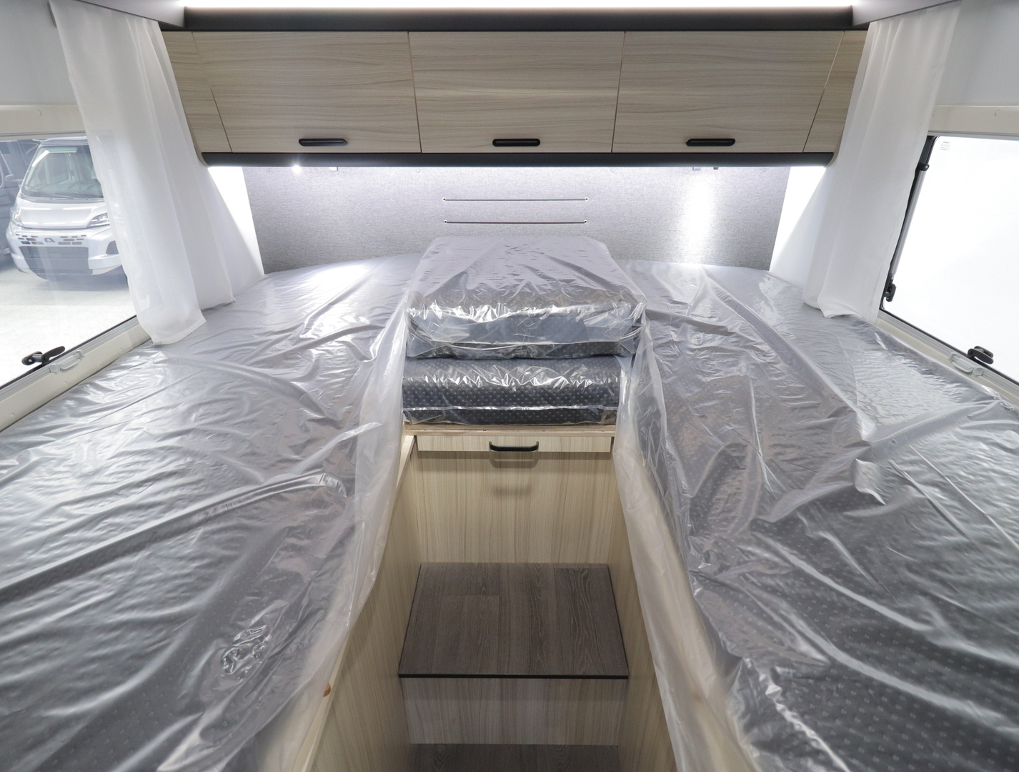 SUN LIVING S 75 SL 2026