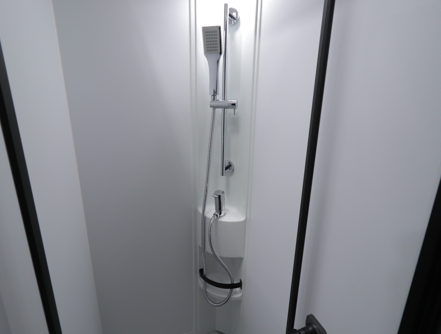 SUN LIVING S 75 SL 2026