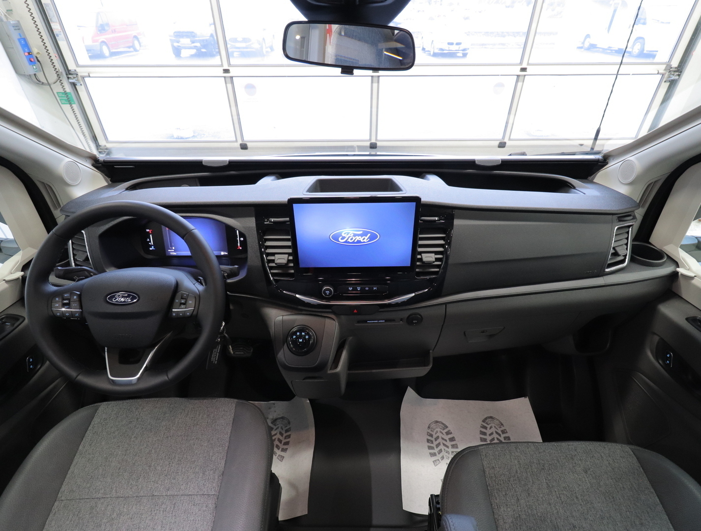 SUN LIVING S 75 SL 2026