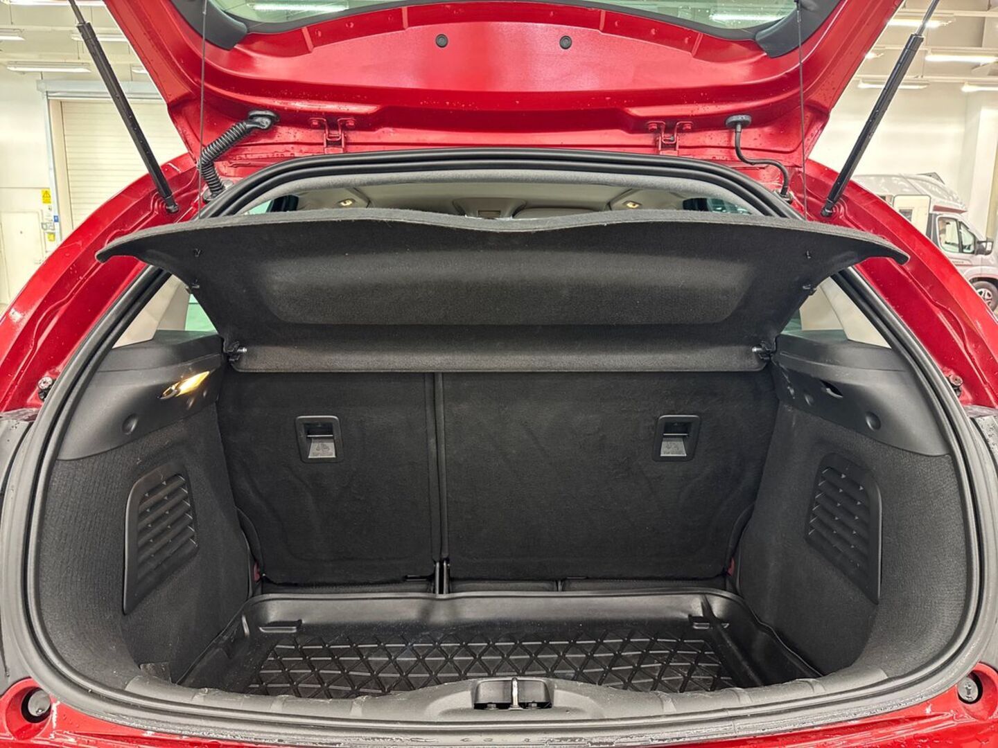 CITROEN C3 2013
