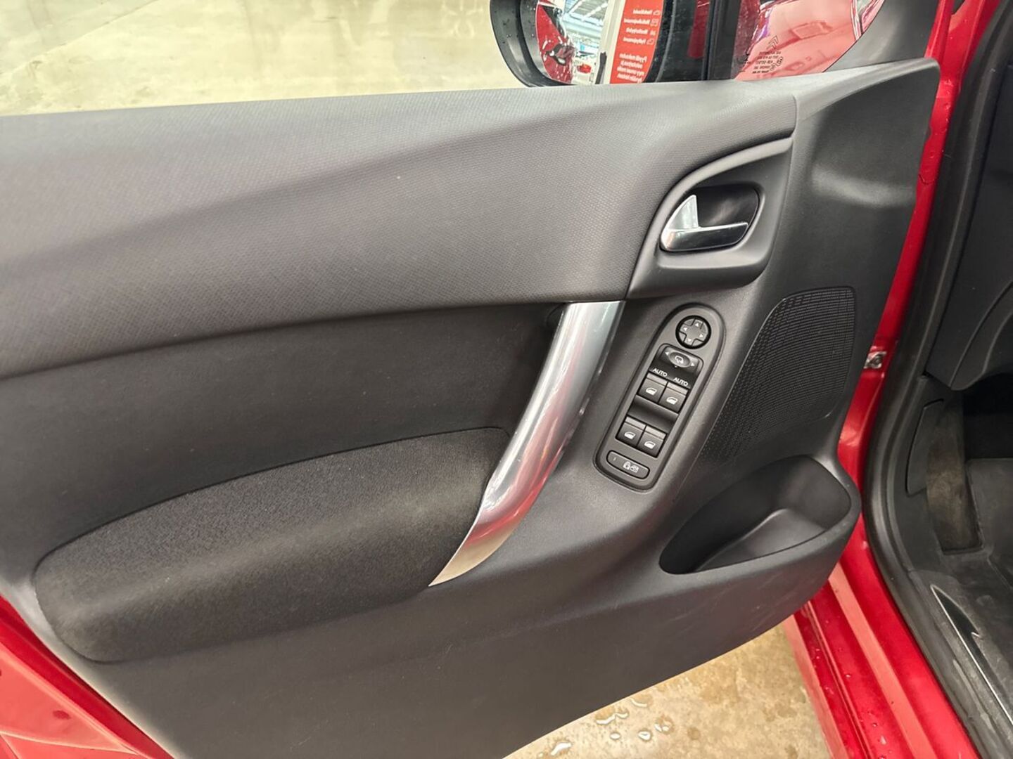 CITROEN C3 2013