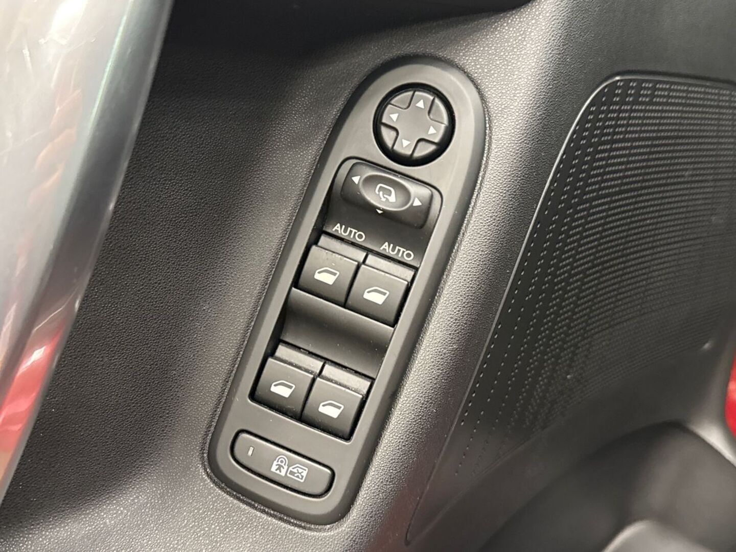 CITROEN C3 2013