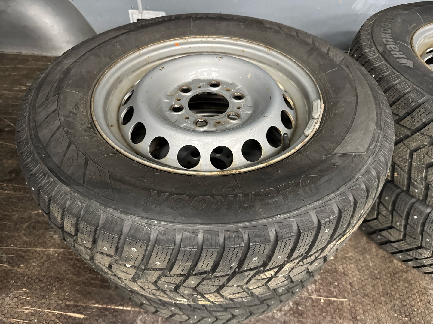 MERCEDES-BENZ Sprinter 2015