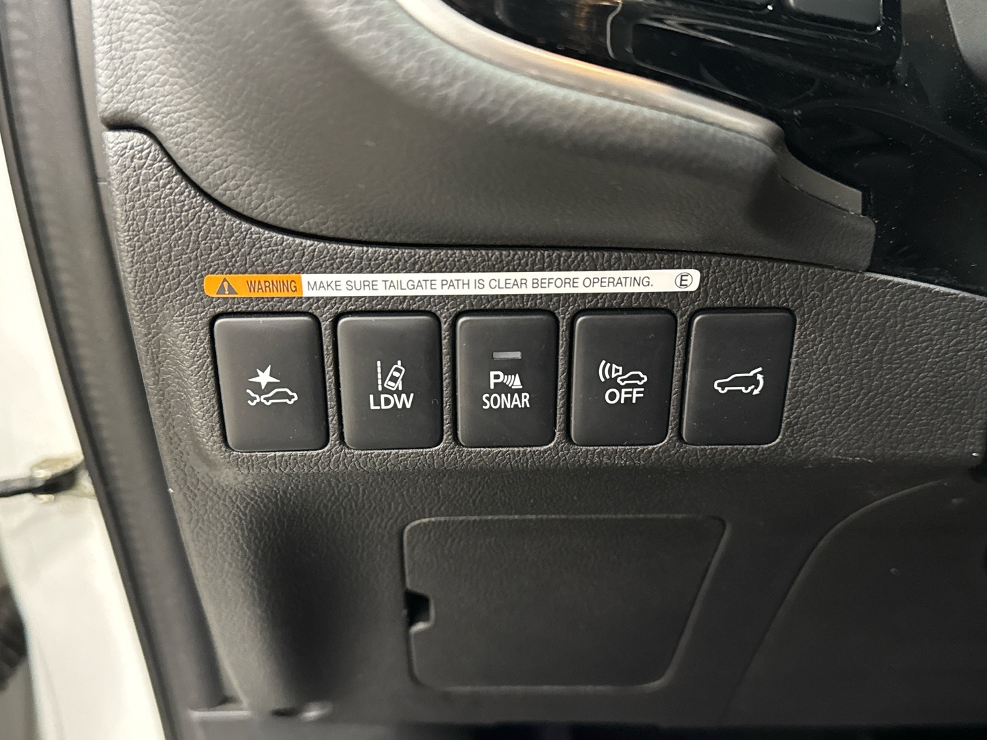 MITSUBISHI Outlander PHEV 2018