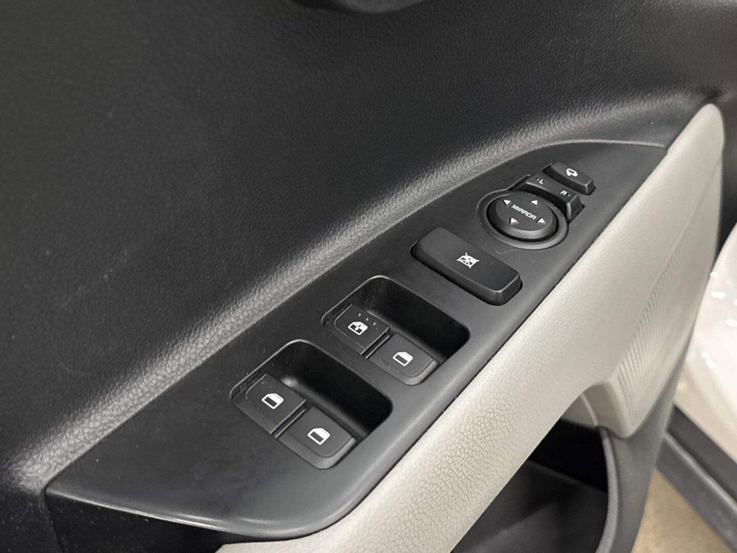 KIA Stonic 2023