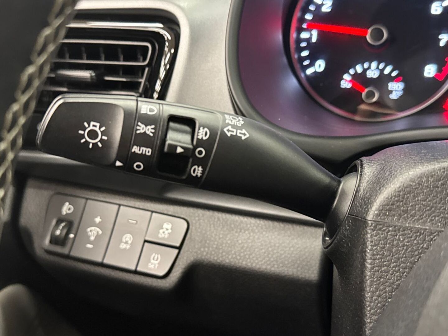 KIA Stonic 2023