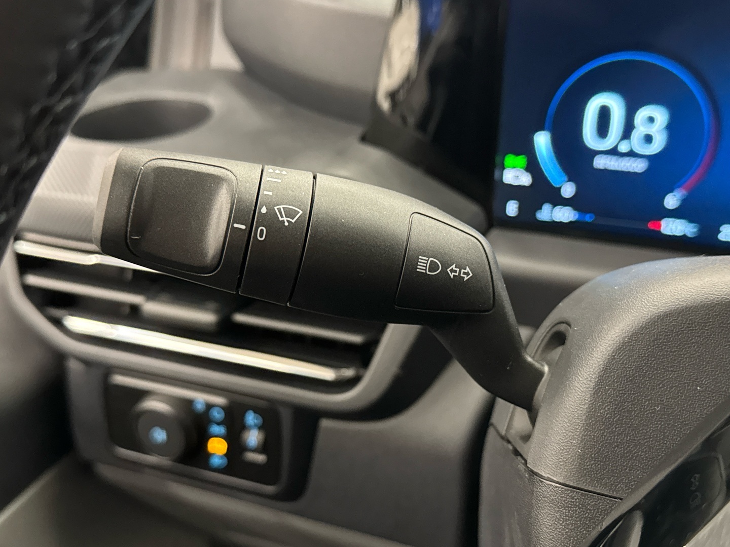 FORD Transit Custom 2026