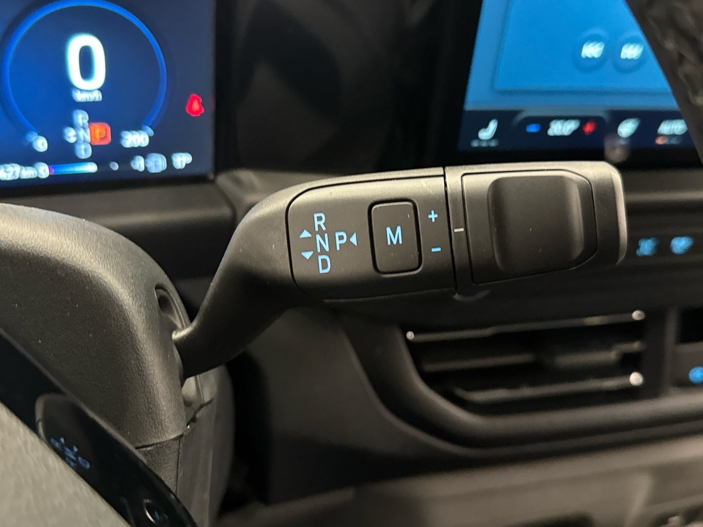 FORD Transit Custom 2026