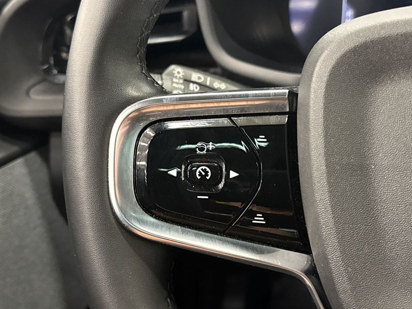 POLESTAR 2 2022