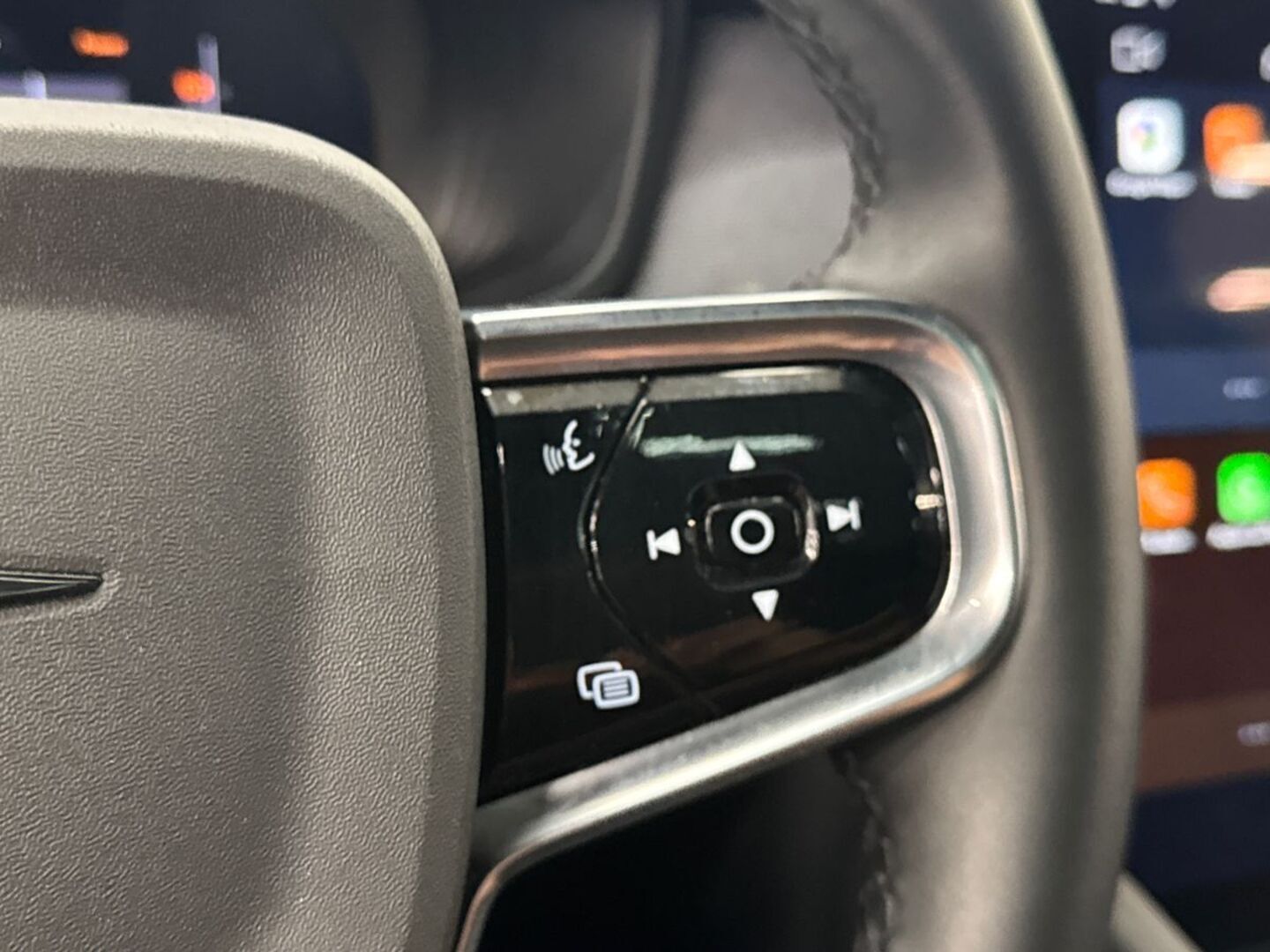POLESTAR 2 2022