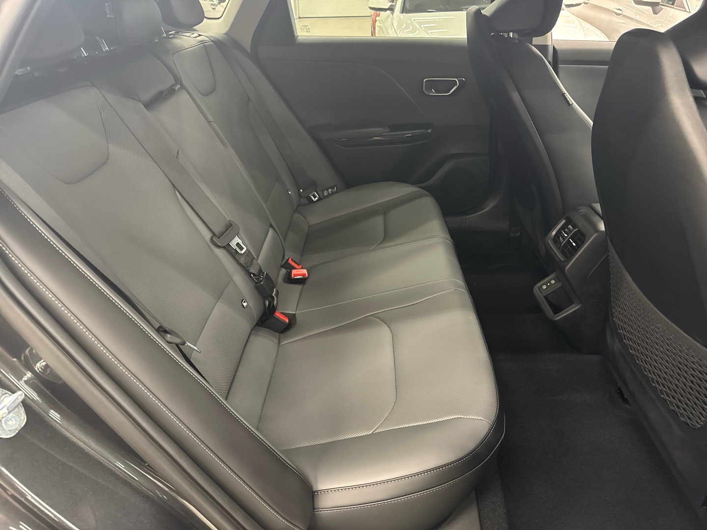 KIA K4 12