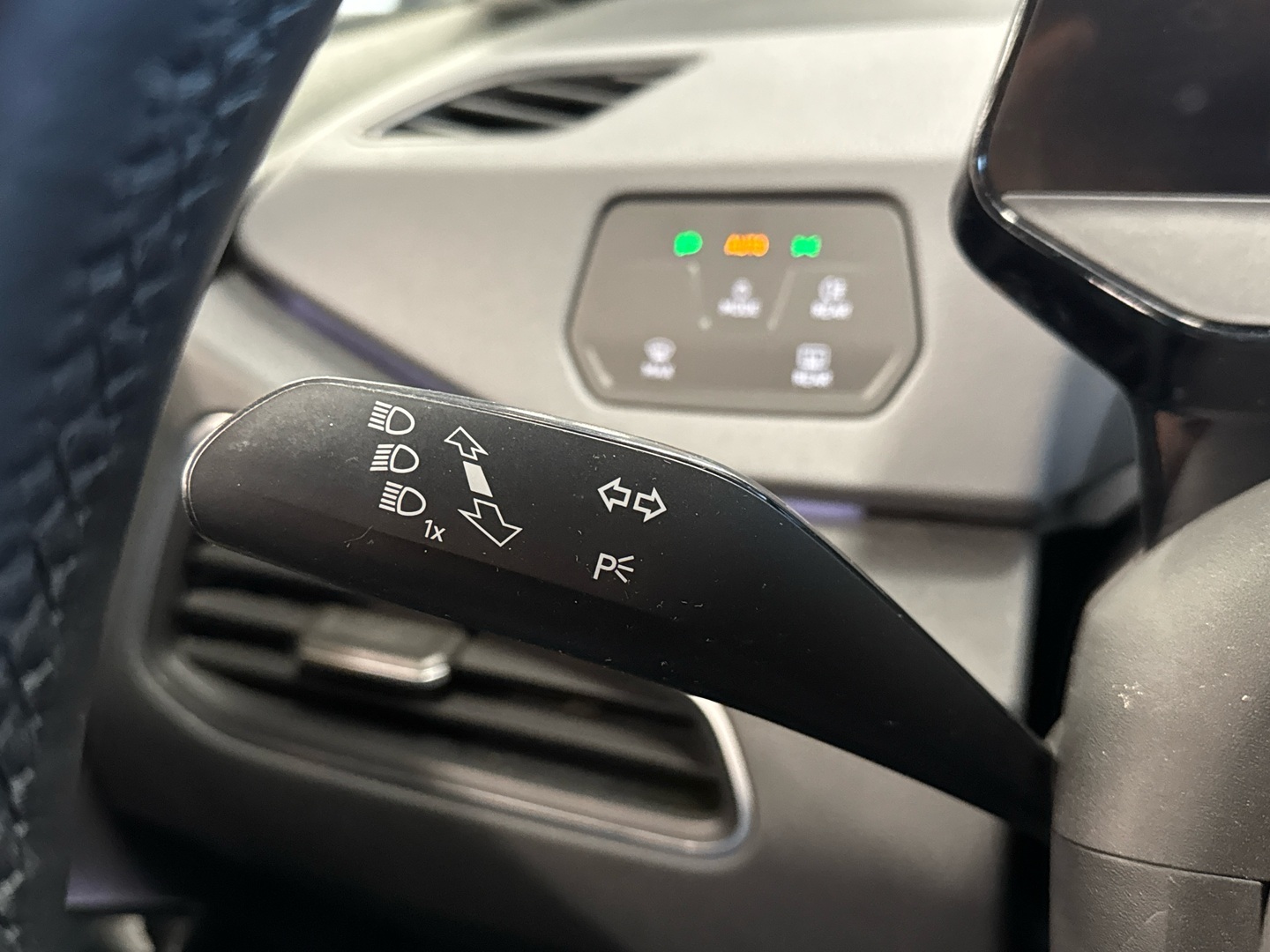 VOLKSWAGEN ID.3 2021