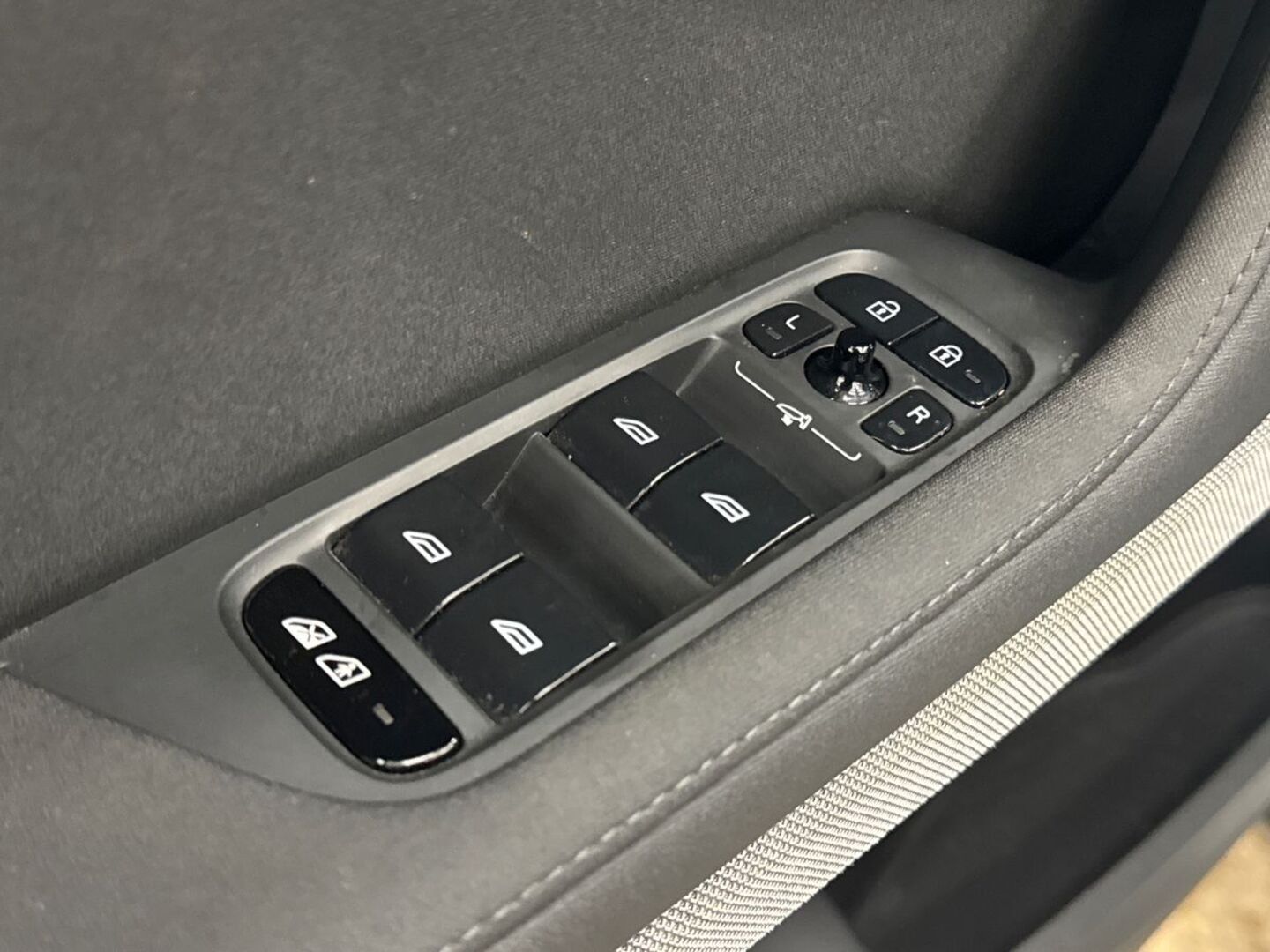 POLESTAR 2 2021