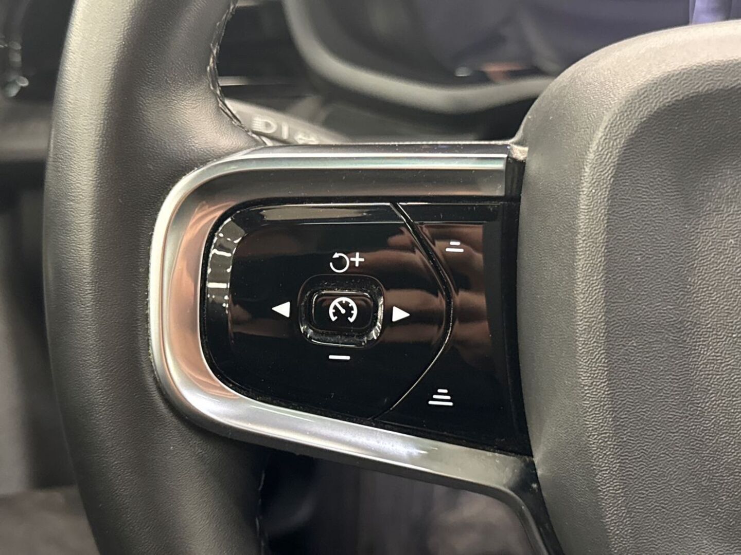 POLESTAR 2 2021