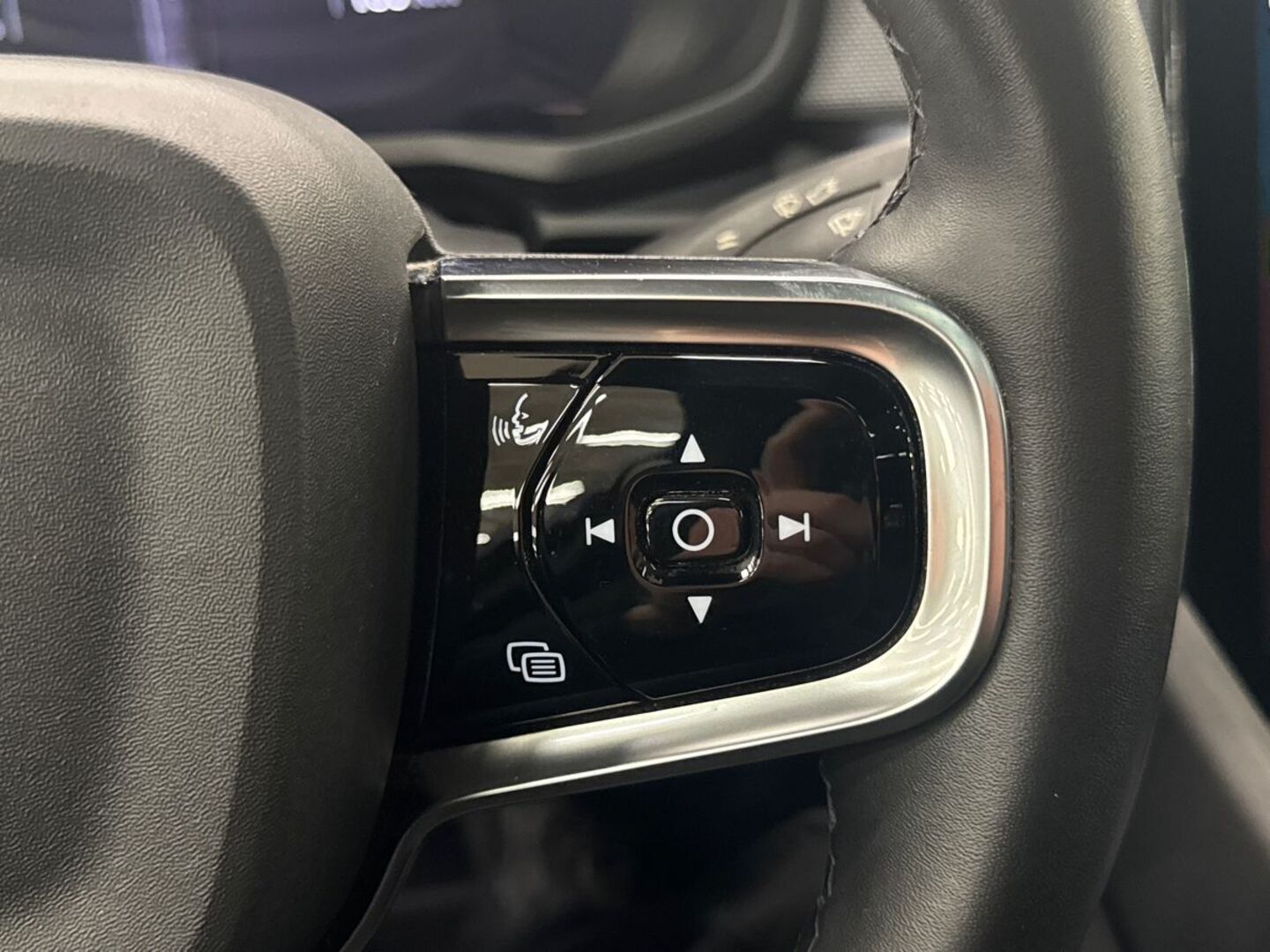 POLESTAR 2 2021